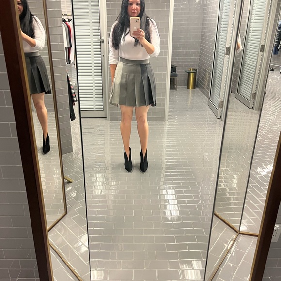 Meet your Posher, Elisa - Picture 14 of 15